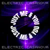 Just Me & You - Single album lyrics, reviews, download