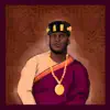 Mansa Musa - Single album lyrics, reviews, download