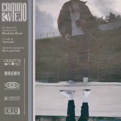 Camino Viejo - EP by Torzzzío & Blackone Beats album reviews, ratings, credits