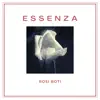 Essenza - Single album lyrics, reviews, download