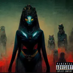 The Hall of TwØ Truths (feat. Witchouse 40k & Istasha) - Single by $ekHmeT album reviews, ratings, credits