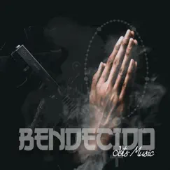 Bendecido Song Lyrics