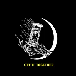 Get It Together - Single by GravelRoad album reviews, ratings, credits
