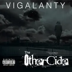 The Other Cide - Single by Vigalanty album reviews, ratings, credits