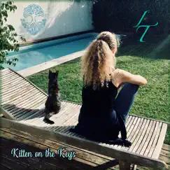 Kitten on the Keys Song Lyrics