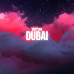 Dubai (feat. Evelina) Song Lyrics
