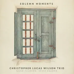 Solemn Moments Song Lyrics