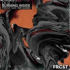Burning Inside (Extended) Song Lyrics