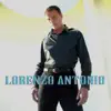 Lorenzo Antonio album lyrics, reviews, download