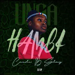 Unga_hambi (feat. Bulala King & Tonic Jay Tee) Song Lyrics