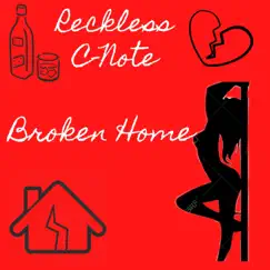 Broken Home Song Lyrics