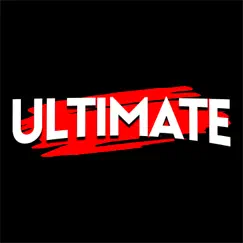 Beat: Ultimate - Single by RAPBATTLE-ENS album reviews, ratings, credits