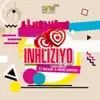 Inhliziyo (feat. Beekay & Drumloopers) - Single album lyrics, reviews, download