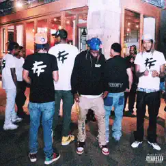 Come Meet Gang - Single by Fre$co Van gOGh & DJ J Hart album reviews, ratings, credits