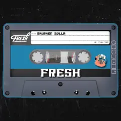 Fresh - Single by Skurken & Bolla album reviews, ratings, credits