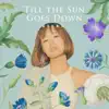Till the Sun Goes Down - EP album lyrics, reviews, download