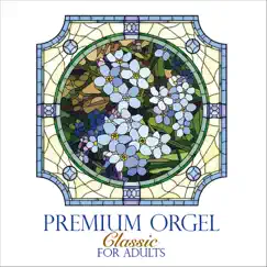 A Midsummer Night's Dream, Op. 61: IX. Wedding March (Orgel) Song Lyrics