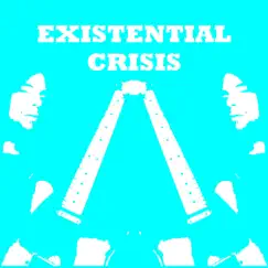 Existential Crisis - Single by WLF album reviews, ratings, credits