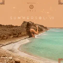 Summer Sol VII by Sabo, Goldcap & Ayala album reviews, ratings, credits