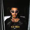 Cal-Máte - Single album lyrics, reviews, download