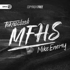 Mfhs (Extended Mix) Song Lyrics