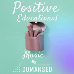 Educational Healthcare - Single by DOMANSED album reviews, ratings, credits