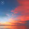 I Saw the Sunrise From the Sea - Single album lyrics, reviews, download