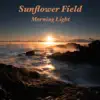 Morning Light - Single album lyrics, reviews, download