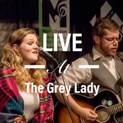 9 Crimes (Live at The Grey Lady) Song Lyrics