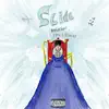 Slide - Single album lyrics, reviews, download