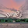 No Sé - Single album lyrics, reviews, download