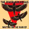 Waiting on the Rain EP album lyrics, reviews, download