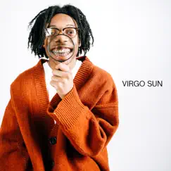 Virgo Sun - EP by Lil Tecca album reviews, ratings, credits
