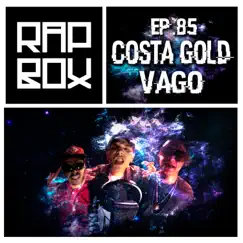 Vago - Single by Costa Gold album reviews, ratings, credits