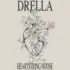 Heartstring Noose - Single album lyrics, reviews, download