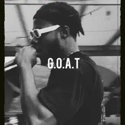 G.O.A.T Freestyle - Single by Koziithegoat album reviews, ratings, credits