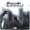 Zombie - Single album lyrics, reviews, download