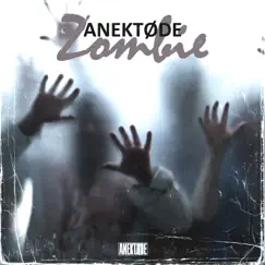 Zombie (Radio Edit) Song Lyrics