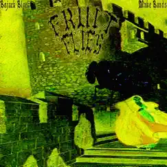 Fruit Flies (feat. Make Bands) - Single by Bojack Black album reviews, ratings, credits