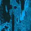 BLOODLUST (Sped up) - Single album lyrics, reviews, download