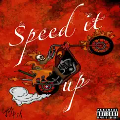 Speed It Up Song Lyrics