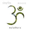 Muladhara - Single album lyrics, reviews, download