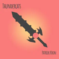 ThunderCats Theme (From 