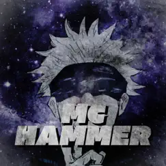 MC Hammer (Gojo) (feat. Sl!ck) Song Lyrics