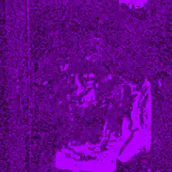Red Money (Slowed + Reverb) by Purple Mask album reviews, ratings, credits