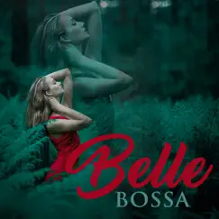 Belle Bossa - EP by Marcelo Rezende album reviews, ratings, credits