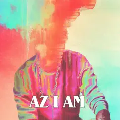 Break My Heart Single - Single by AZ I AM album reviews, ratings, credits