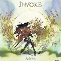 Invoke by Alex Roe album reviews, ratings, credits