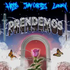 Prendemos - Single by Haze, Jhayco & Lunay album reviews, ratings, credits