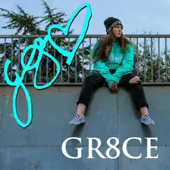 Forever Young - Single by Gr8ce album reviews, ratings, credits